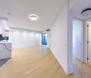 For Lease - 5 Emerald Lane Unit# 714, Vaughan, Ontario - Photo 3