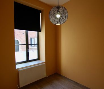 Gelijkvloerse verdieping te huur in Tienen - Photo 5