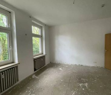 Ziegeleistraße 21, 45772 Marl - Photo 6