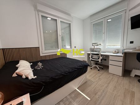 Alquiler Estudio en Urbanización - El Bosque, Villaviciosa De Odón - Foto 2