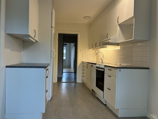 Vilbergsgatan 69 - Photo 1