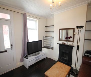 Lynton Street, Derby - Photo 2