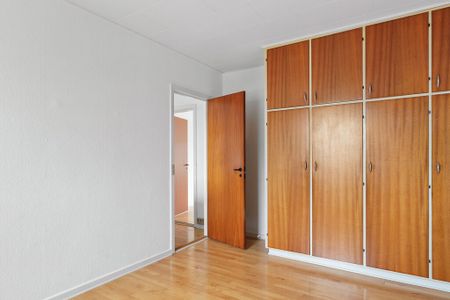 Engholmvej, 27, Nørre Snede, 8766 - Foto 4