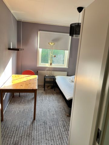 Sätragatan, Sandviken - Foto 4