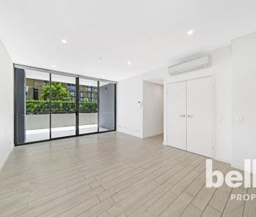 222/1B Burroway Road, - Photo 1