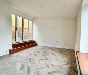 2 bedroom barn conversion to rent - Photo 1