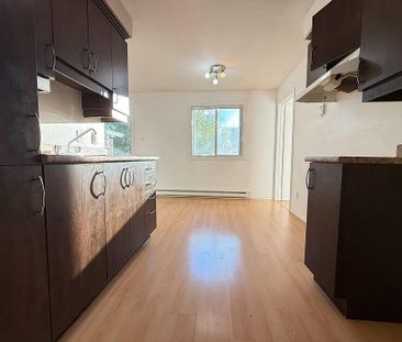 655 Boulevard Laval, Laval, QC - Photo 4