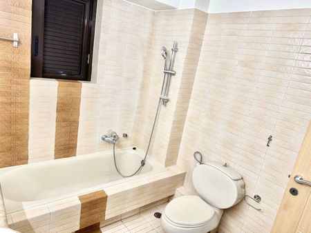 Διαμέρισμα για ενοικίαση Κοντόπευκο (Αγία Παρασκευή) - Φωτογραφία 2