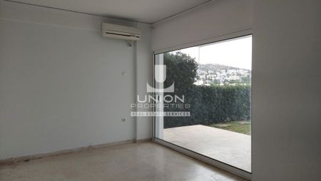 Διαμέρισμα για ενοικίαση Καβούρι (Βουλιαγμένη) - Φωτογραφία 5