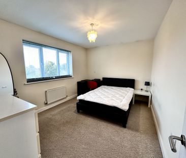 William Morris Close, Oxford - Photo 6