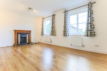 3 bedroom house to rent - Photo 2