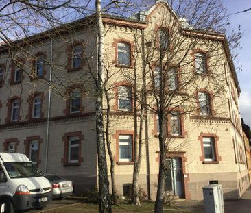 Augsburger Str. 197, 70327 Stuttgart OT Untertürkheim - Foto 4