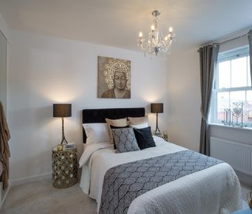 49 Oxlip Boulevard, Ipswich - Photo 3