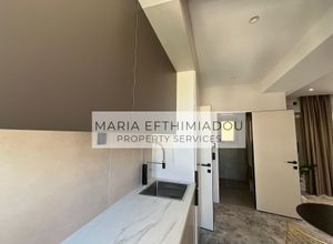 Διαμέρισμα για ενοικίαση - Παλαιό Φάληρο, - Photo 5