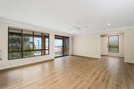 19 Panorama Drive - Photo 2