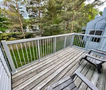 For Lease - 146 Settlers Way Unit# 21, Blue Mountains, Ontario - Photo 1