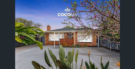 Ultimate Convenience in the Heart of Springvale - Photo 4