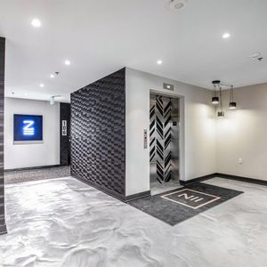 ZEN (Aylmer) Tous Inclus 1cc - Photo 3