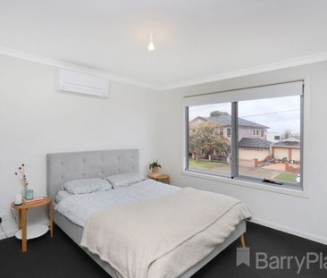 Setting the standard in low maintenance living - Photo 3