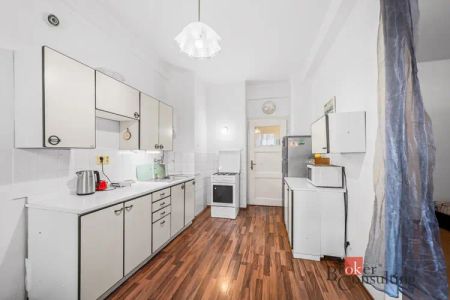 Pronájem bytu 1+1 46 m - Photo 4