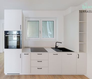 Kompakte 2,5-Zimmer-Wohnung - Photo 4