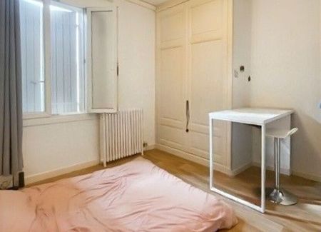 Maison à louer 3 pièces • Agen - Photo 4