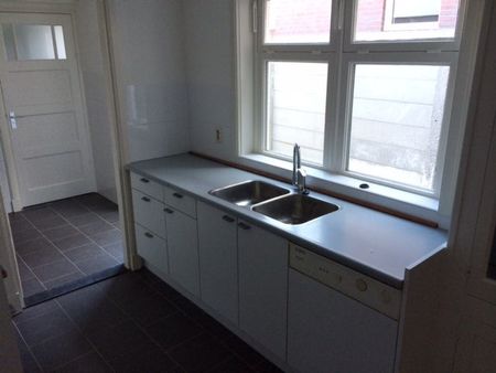 Te huur: Kamer Van Goorstraat 25 k3 in Tilburg - Foto 2