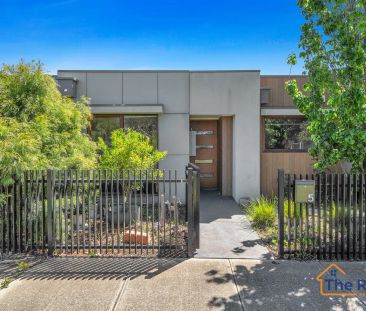 “!! 3 bedrooms house for rent near P9 Truganina !!” - Photo 2