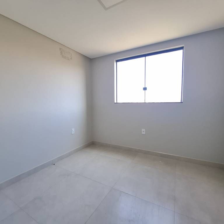 Apartamento Aluguel - Foto 1