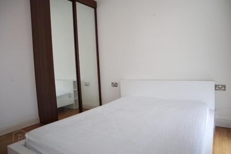 1 The Oar Building, Annadale Crescent, Belfast, BT7 3NB - Photo 4