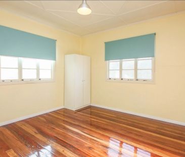 MANSFIELD HIGH CATCHMENT - LARGE BACKYARD - Photo 3