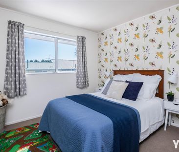 3 Kingsbridge Place, Newlands - Photo 1