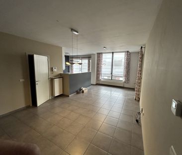 Instapklaar appartement met 2 slaapkamers in Tessenderlo - Photo 6