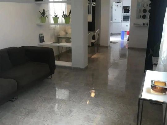 Ático de alquiler en Calle Vergara, 23, Guanarteme - Photo 1