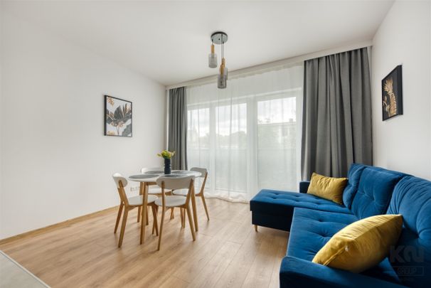 Łódź, Śródmieście, Wólczańska - Zdjęcie 1