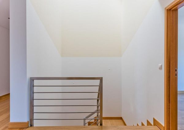 3 Bedroom House with a view, Oeiras Golf Residence, Oeiras