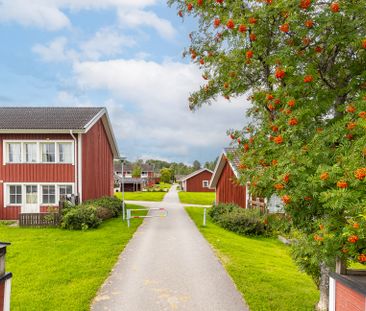 Marstrandsvägen, Ockelbo - Foto 4