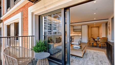 287 Edgware Road, London, W2 - Photo 3