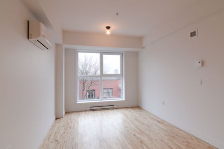 4350 Hotel de Ville - Photo 4