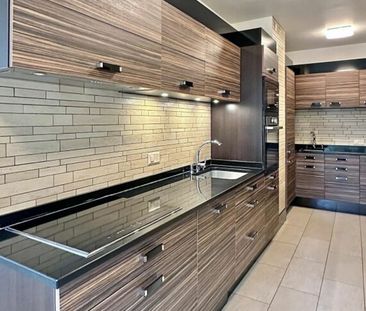 7 room apartment in Geneva – Rez Superieur - Photo 1