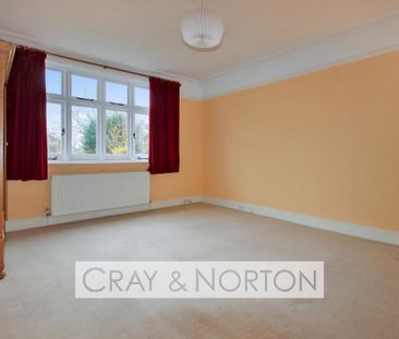 4 bedroom detached house to rent - Photo 5