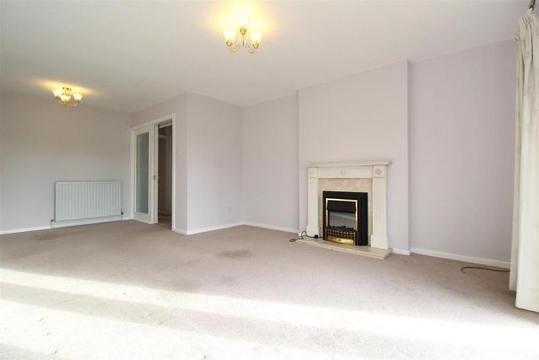 3 bedroom link detached house to rent - Photo 1