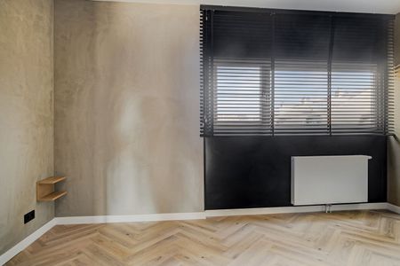 Huis te huur: Maasdal 45 2904 CN Capelle aan den IJssel - Photo 2