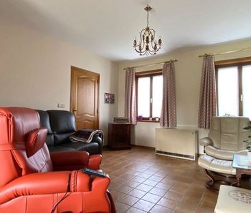 Eengezinswoning te huur in Gaurain-Ramecroix voor € 950 met 3 slaap... - Photo 2