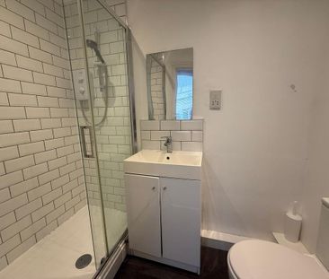 Studio to rent - Photo 6