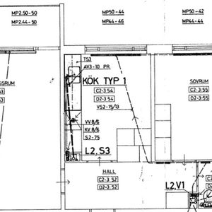 Holavedsvägen, Lidingö - Photo 2