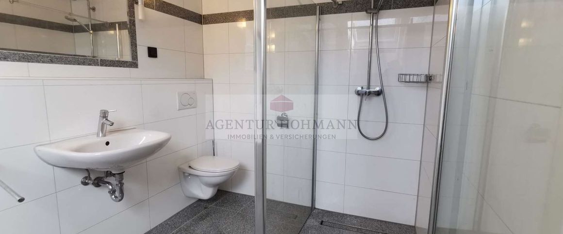 Wohnung zur Miete in Wuppertal - Photo 1