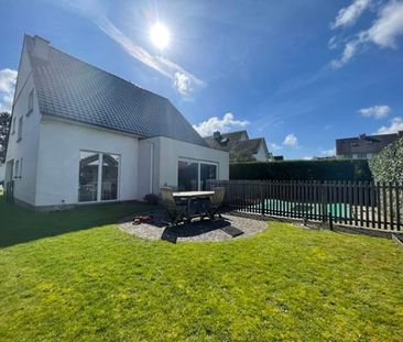 Villa te huur - Photo 2