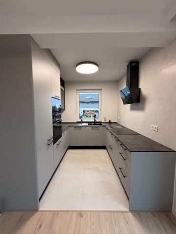 Bielsko-Biała, - Zdjęcie 5