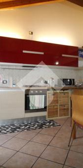 Bilocale in affitto - Photo 1